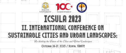 ICSULA 2023